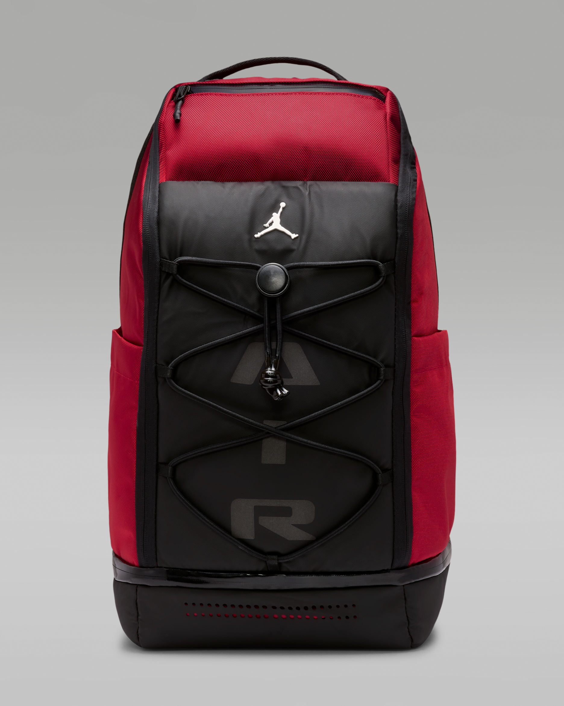 Jordan Sport Backpack (32.9L). Nike.com